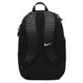 Рюкзак Nike Paris Saint-Germain Academy 30L FB2892-010, прев. 1