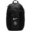 Рюкзак Nike Paris Saint-Germain Academy 30L FB2892-010, прев. 0