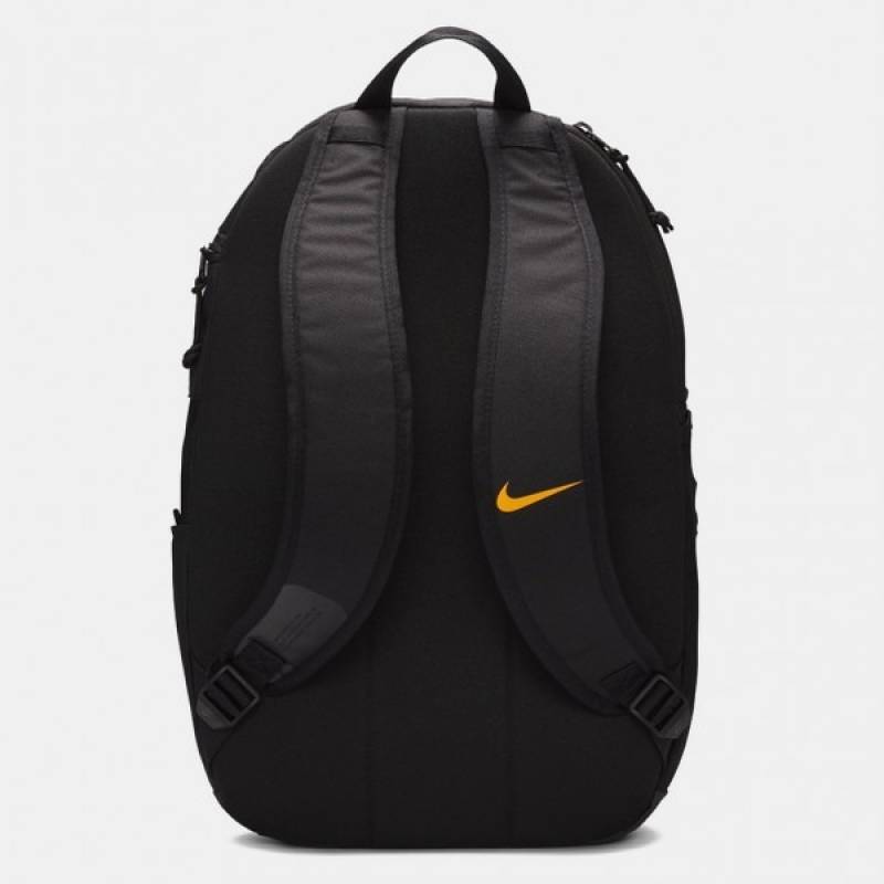 Рюкзак Nike FCB NK ACADEMY BKPK - 2.3 FB2890-010, рис. 1