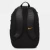Рюкзак Nike FCB NK ACADEMY BKPK - 2.3 FB2890-010, прев. 1