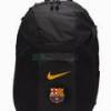 Рюкзак Nike FCB NK ACADEMY BKPK - 2.3 FB2890-010, прев. 0