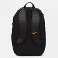 Рюкзак Nike FCB NK ACADEMY BKPK - 2.3 FB2890-010, прев. 1