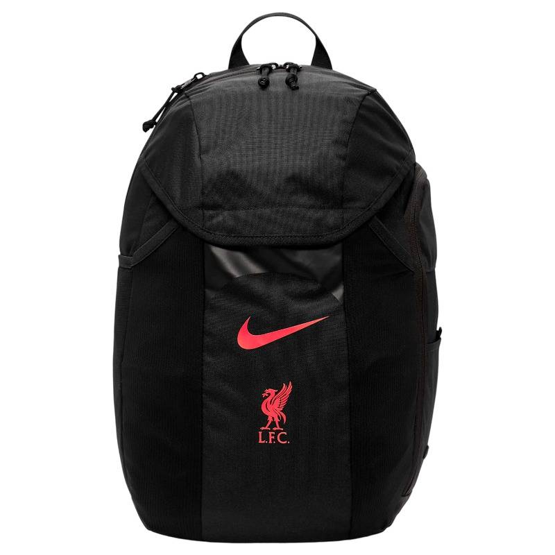 Рюкзак Nike LFC NK ACADEMY BKPK - 2.3 FB2891-010, рис. 0