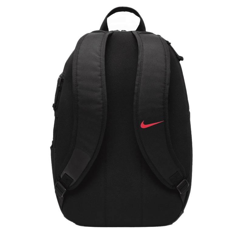 Рюкзак Nike LFC NK ACADEMY BKPK - 2.3 FB2891-010, рис. 1