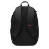 Рюкзак Nike LFC NK ACADEMY BKPK - 2.3 FB2891-010, прев. 1