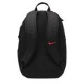 Рюкзак Nike LFC NK ACADEMY BKPK - 2.3 FB2891-010, прев. 1