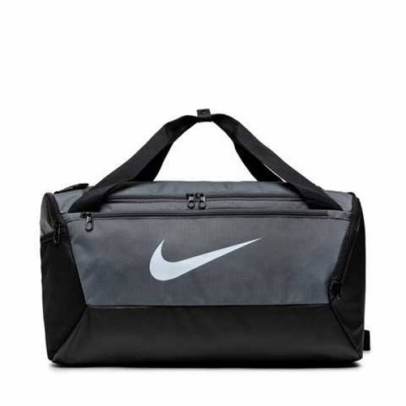 Сумка Nike Brasilia 9.5 DM3976-026, рис. 0