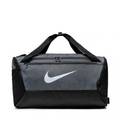 Сумка Nike Brasilia 9.5 DM3976-026, прев. 0