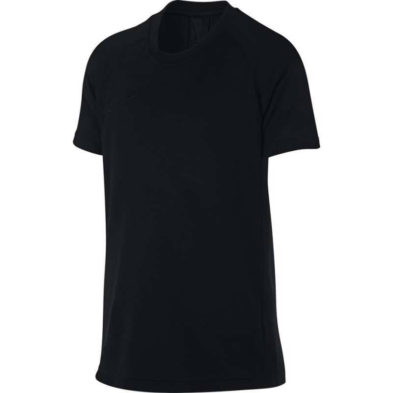 Футболка ігрова дитяча Nike B Dry Academy SS Junior AO0739-011, рис. 0