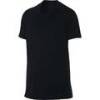 Футболка ігрова дитяча Nike B Dry Academy SS Junior AO0739-011, прев. 0