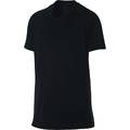 Футболка ігрова дитяча Nike B Dry Academy SS Junior AO0739-011, прев. 0