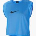 Манішка футбольна Nike Dri-FIT Park Bib DV7425-406