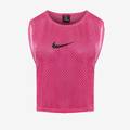 Манишка футбольная Nike Dri-FIT Park Bib DV7425-616, прев. 0