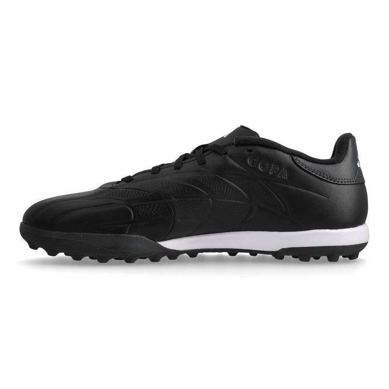 Сороконіжки adidas Copa Pure II League TF IE7498, рис. 1