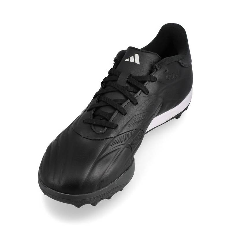 Сороконіжки adidas Copa Pure II League TF IE7498, рис. 2