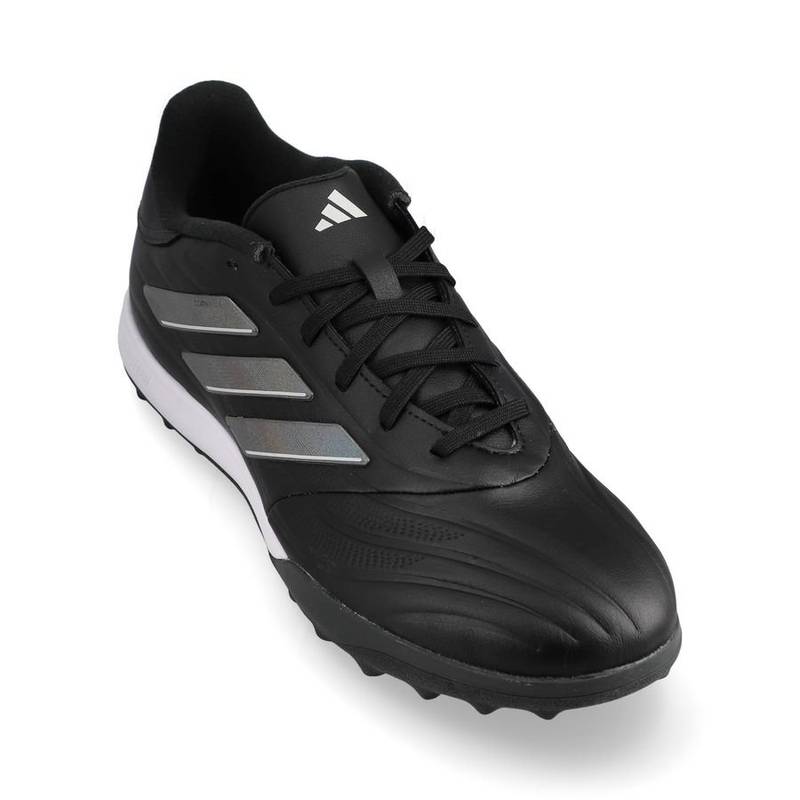 Сороконіжки adidas Copa Pure II League TF IE7498, рис. 3