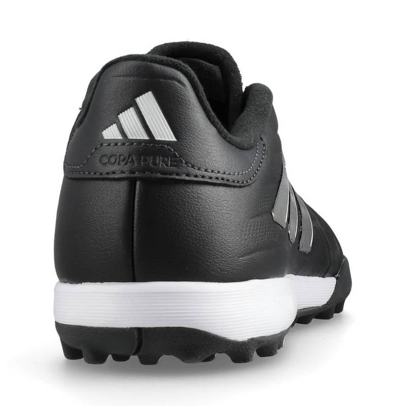 Сороконіжки adidas Copa Pure II League TF IE7498, рис. 4
