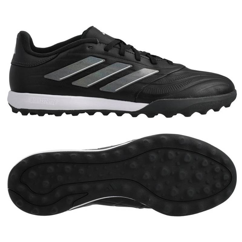 Сороконіжки adidas Copa Pure II League TF IE7498, рис. 0