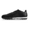 Сороконіжки adidas Copa Pure II League TF IE7498, прев. 1