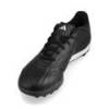 Сороконіжки adidas Copa Pure II League TF IE7498, прев. 2