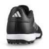 Сороконіжки adidas Copa Pure II League TF IE7498, прев. 4