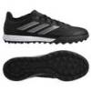 Сороконіжки adidas Copa Pure II League TF IE7498, прев. 0