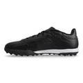 Сороконіжки adidas Copa Pure II League TF IE7498, прев. 1