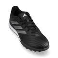 Сороконіжки adidas Copa Pure II League TF IE7498, прев. 3