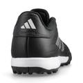 Сороконіжки adidas Copa Pure II League TF IE7498, прев. 4