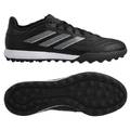 Сороконіжки adidas Copa Pure II League TF IE7498, прев. 0