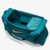 Сумка спортивная Nike Brasilia Training DM3976-381, прев. 1