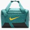Сумка спортивная Nike Brasilia Training DM3976-381, прев. 0