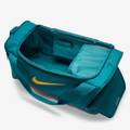 Сумка спортивна Nike Brasilia Training DM3976-381, прев. 1