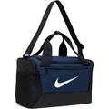 Сумка спортивна Nike Brasilia Training DM3976-410, прев. 0
