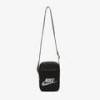 Сумка через плечо Nike Heritage BA5871-010, прев. 1