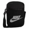 Сумка через плечо Nike Heritage BA5871-010, прев. 0