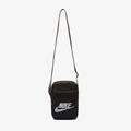 Сумка через плече Nike Heritage BA5871-010, прев. 1