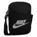 Сумка через плече Nike Heritage BA5871-010, прев. 0