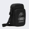 Сумка через плече Nike NSW Essential FA23 FQ0232-010, прев. 0