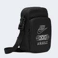 Сумка через плечо Nike NSW Essential FA23 FQ0232-010, прев. 0