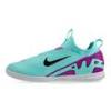 Дитячі футзалки Nike Zoom Mercurial Vapor 15 Academy IC Junior DJ5619-300, прев. 1