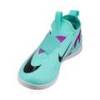 Дитячі футзалки Nike Zoom Mercurial Vapor 15 Academy IC Junior DJ5619-300, прев. 2