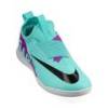 Дитячі футзалки Nike Zoom Mercurial Vapor 15 Academy IC Junior DJ5619-300, прев. 3