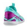 Дитячі футзалки Nike Zoom Mercurial Vapor 15 Academy IC Junior DJ5619-300, прев. 4