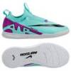 Дитячі футзалки Nike Zoom Mercurial Vapor 15 Academy IC Junior DJ5619-300, прев. 0