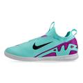 Дитячі футзалки Nike Zoom Mercurial Vapor 15 Academy IC Junior DJ5619-300, прев. 1
