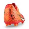 Футбольні бутси дитячі Nike JR Mercurial Vapor 15 Club FD0563-600, прев. 4