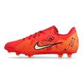 Футбольные бутсы детские Nike JR Mercurial Vapor 15 Club FD0563-600, прев. 1