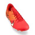 Футбольные бутсы детские Nike JR Mercurial Vapor 15 Club FD0563-600, прев. 3