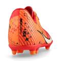 Футбольные бутсы детские Nike JR Mercurial Vapor 15 Club FD0563-600, прев. 4